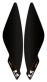PLKKW0002R285