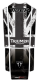 TKTR0001G054