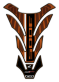 TKHO0011G091