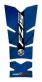TKYH0001G111