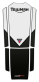 TPTR7562G054