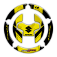 FKSZ0020G065