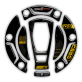 FKBM0013G007
