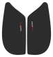 PLNE7001R020