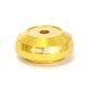 OURO