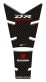 TKHJ0007G104
