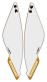 PLKKW0008R285