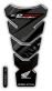TKHO0007G126