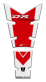 TKHJ0006G104