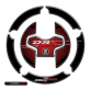 FCHJ0002G065