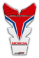 TKHO0019G109