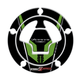 FUEL CAP KAWASAKI VERSYS 650 2018 A 2022
