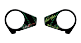 YOKE PAD KAWASAKI ZX-10R