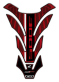TKHO0012G091
