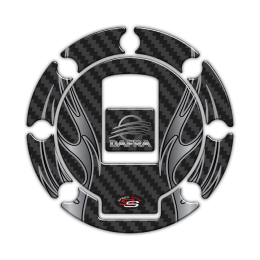 FUEL CAP DAFRA