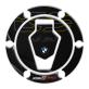 FKBM0004G006