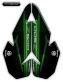 PLKKW0001R329