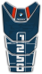 TKBM0014G062