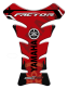 TKYH0013G001