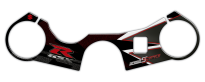 YPSZ2550G022