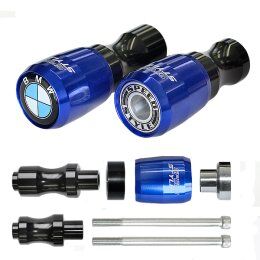 SLIDER DIANTEIRO F900 R 2023 ATÉ 2024
