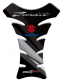 TKSZ0041G0001