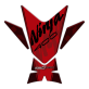 TKKW0016G085