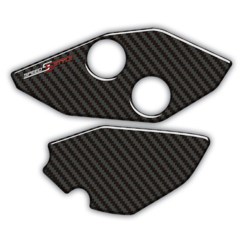 PROTETOR DE PEDALEIRA YAMAHA R3