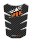 TPKT0002G082
