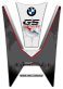 TKBM0003G064