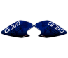 PLKBM0005R107