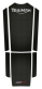 TPTR7556G054