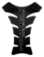 TKHO0016G001