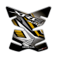 TKHO0015G035