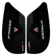 PLTR7581R020