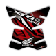 TKHO0016G035