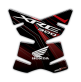TKHO0011G035