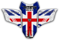 TPTR7591G100