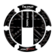 FKTR0006G080