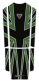 TPTR7574G054