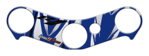 YPYH3191G011