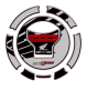 FKHO0021G033