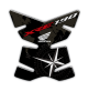 TKHO0003G035