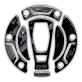 FKBM0002G007