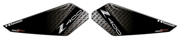 PLKKW0004R027