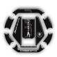 FKBJ0012G093