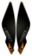 PLKKW0001R285