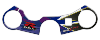 YPSZ2551G022