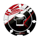 FKHO0013G032