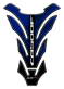 TKHO0010G091